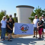 CN_OTRA_Outbound_0010 (August 22, 2019)